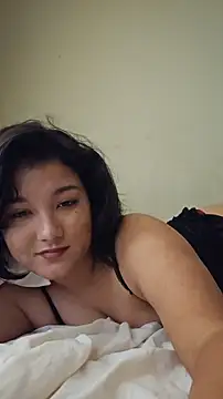 Snapshot of Hellenlin chatting on April 10, 2026, 1:27 pm Hellenlin online show from April 10, 2026, 1:27 pm