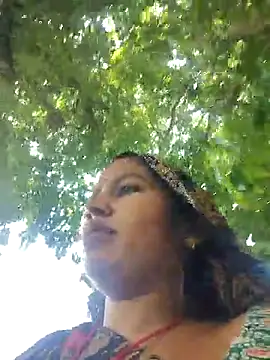 Snapshot of Hot_Seema83 chatting on September 9, 2025, 7:52 am Hot Seema83 online show from September 9, 2025, 7:52 am