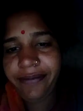 Snapshot of Hot_Seema83 chatting on October 11, 2025, 12:21 am Hot Seema83 online show from October 11, 2025, 12:21 am