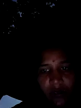 Snapshot of Hot_Seema83 chatting on October 13, 2025, 12:49 pm Hot Seema83 online show from October 13, 2025, 12:49 pm
