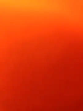 Snapshot of Hot_Seema83 chatting on October 14, 2025, 3:18 am Hot Seema83 online show from October 14, 2025, 3:18 am