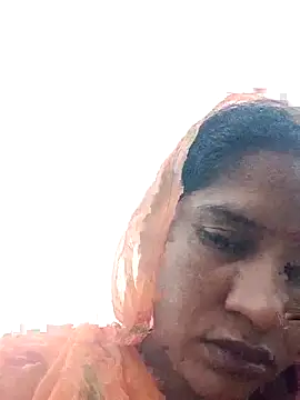 Snapshot of Hot_Seema83 chatting on October 21, 2025, 12:06 pm Hot Seema83 online show from October 21, 2025, 12:06 pm