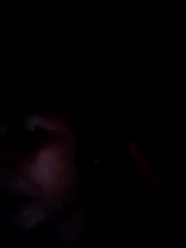 Snapshot of Hot_Seema83 chatting on October 22, 2025, 12:11 am Hot Seema83 online show from October 22, 2025, 12:11 am