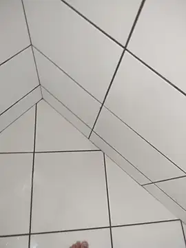 Novin23cms online show from December 20, 2025, 11:28 am