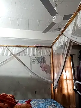 jance 191 online show from September 15, 2025, 6:46 am