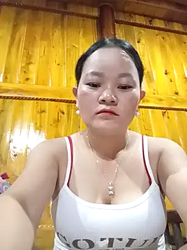 ctm-cute online show from September 19, 2025, 9:48 pm