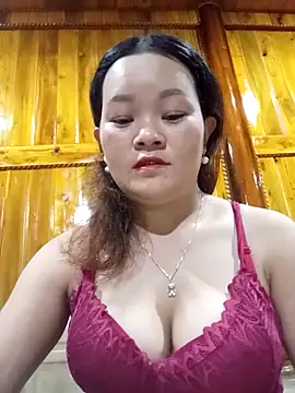 ctm-cute online show from September 26, 2025, 10:30 am