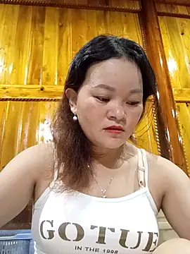 ctm-cute online show from September 27, 2025, 10:15 pm