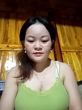 ctm-cute online show from October 2, 2025, 8:27 pm