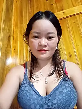 ctm-cute online show from October 6, 2025, 10:12 am