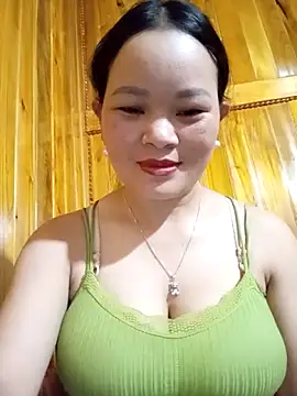 ctm-cute online show from November 8, 2025, 10:26 am