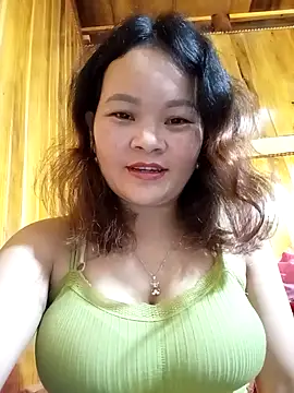 ctm-cute online show from December 17, 2025, 10:21 am