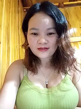 ctm-cute online show from December 20, 2025, 1:40 pm