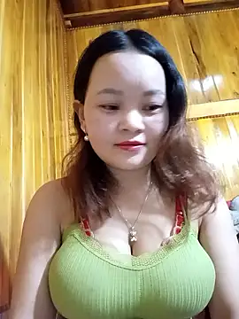 Snapshot of ctm-cute chatting on January 15, 2026, 4:00 pm ctm-cute online show from January 15, 2026, 4:00 pm