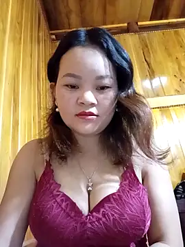 Snapshot of ctm-cute chatting on January 18, 2026, 8:56 pm ctm-cute online show from January 18, 2026, 8:56 pm