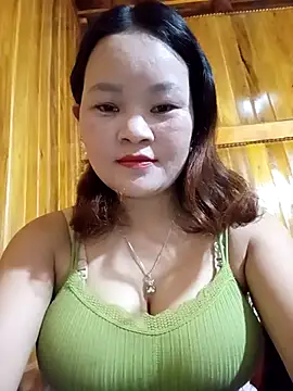 Snapshot of ctm-cute chatting on February 3, 2026, 7:57 am ctm-cute online show from February 3, 2026, 7:57 am