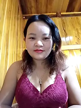 Snapshot of ctm-cute chatting on February 3, 2026, 9:53 pm ctm-cute online show from February 3, 2026, 9:53 pm