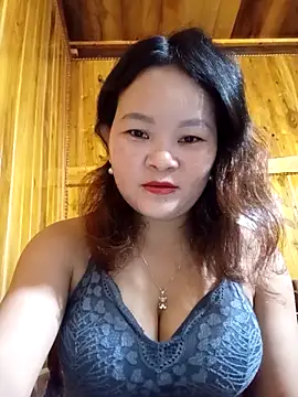 Snapshot of ctm-cute chatting on February 5, 2026, 1:10 am ctm-cute online show from February 5, 2026, 1:10 am