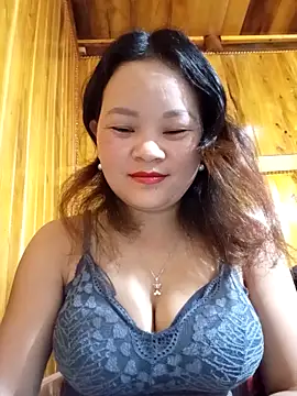 Snapshot of ctm-cute chatting on February 6, 2026, 9:07 pm ctm-cute online show from February 6, 2026, 9:07 pm