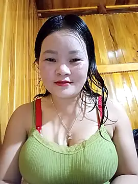 Snapshot of ctm-cute chatting on February 7, 2026, 1:04 pm ctm-cute online show from February 7, 2026, 1:04 pm