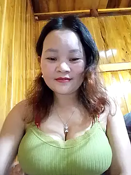 Snapshot of ctm-cute chatting on February 9, 2026, 1:26 pm ctm-cute online show from February 9, 2026, 1:26 pm