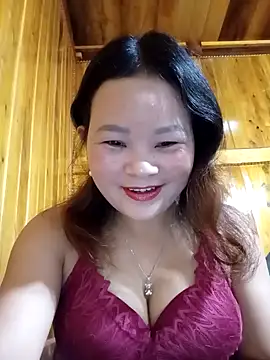 Snapshot of ctm-cute chatting on February 10, 2026, 5:33 am ctm-cute online show from February 10, 2026, 5:33 am