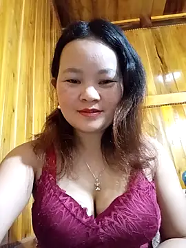 Snapshot of ctm-cute chatting on February 13, 2026, 2:18 am ctm-cute online show from February 13, 2026, 2:18 am