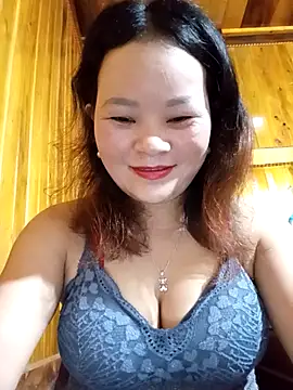 Snapshot of ctm-cute chatting on February 13, 2026, 9:11 pm ctm-cute online show from February 13, 2026, 9:11 pm