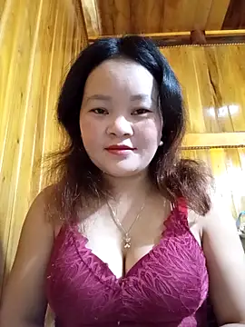 Snapshot of ctm-cute chatting on February 16, 2026, 11:56 pm ctm-cute online show from February 16, 2026, 11:56 pm