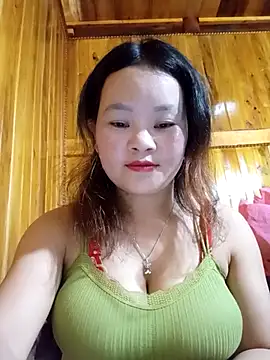 Snapshot of ctm-cute chatting on February 17, 2026, 1:07 pm ctm-cute online show from February 17, 2026, 1:07 pm