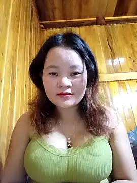 Snapshot of ctm-cute chatting on February 21, 2026, 12:50 pm ctm-cute online show from February 21, 2026, 12:50 pm