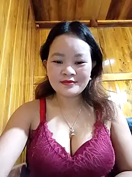 Snapshot of ctm-cute chatting on February 22, 2026, 1:29 am ctm-cute online show from February 22, 2026, 1:29 am