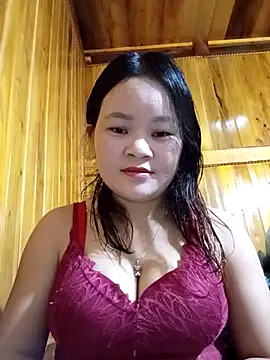 Snapshot of ctm-cute chatting on February 24, 2026, 2:20 am ctm-cute online show from February 24, 2026, 2:20 am