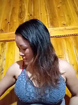 Snapshot of ctm-cute chatting on February 26, 2026, 6:01 am ctm-cute online show from February 26, 2026, 6:01 am