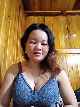 Snapshot of ctm-cute chatting on February 28, 2026, 10:22 pm ctm-cute online show from February 28, 2026, 10:22 pm