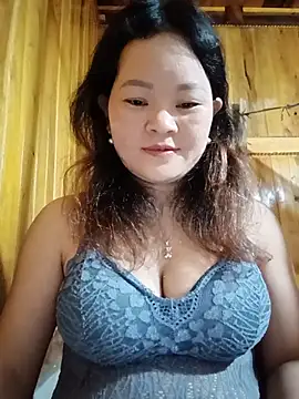 ctm-cute online show from June 30, 2026, 10:27 am