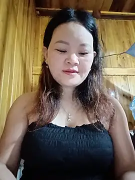 ctm-cute online show from July 5, 2026, 2:40 am