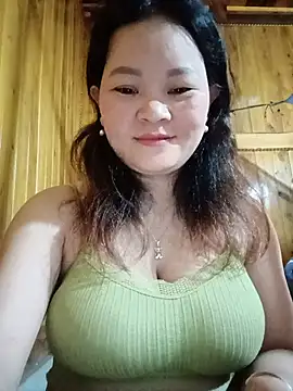 ctm-cute online show from July 7, 2026, 7:23 am
