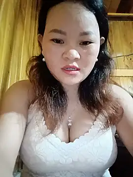 ctm-cute online show from July 7, 2026, 9:19 pm