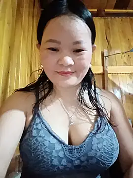 ctm-cute online show from July 15, 2026, 5:23 am