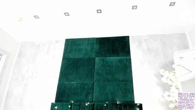 Brenda Puff online show from February 8, 2026, 5:11 am