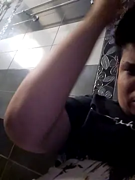 Snapshot of jedoo1213 chatting on September 21, 2025, 5:09 am jedoo1213 online show from September 21, 2025, 5:09 am