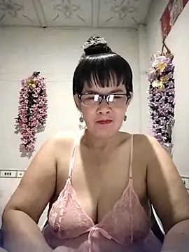 Ki xxx online show from September 16, 2025, 11:22 am