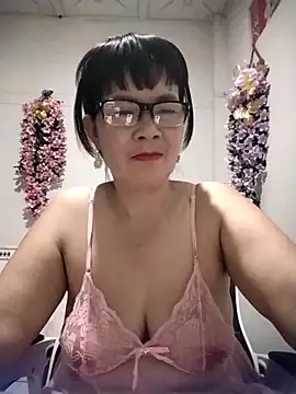 Ki xxx online show from September 23, 2025, 3:04 pm