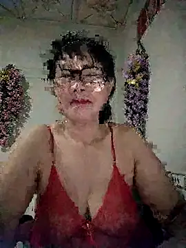 Ki xxx online show from November 17, 2025, 10:04 pm