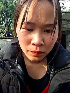 ALIENHR38 online show from December 21, 2025, 1:57 am