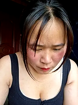 ALIENHR38 online show from March 31, 2026, 2:35 am