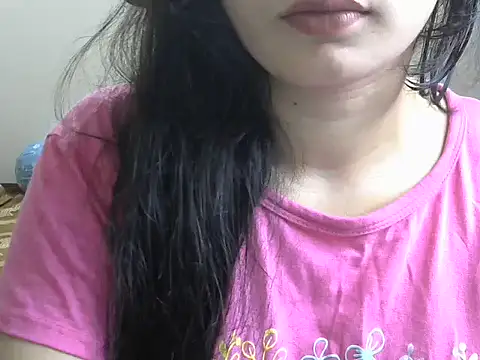 SexyNeylar online show from October 21, 2025, 2:29 pm