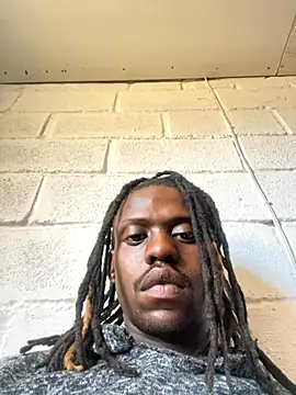 Wuu2now online show from October 30, 2025, 10:16 am