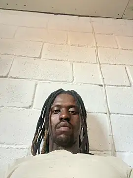 Wuu2now online show from November 23, 2025, 5:02 pm